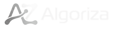 Algoriza